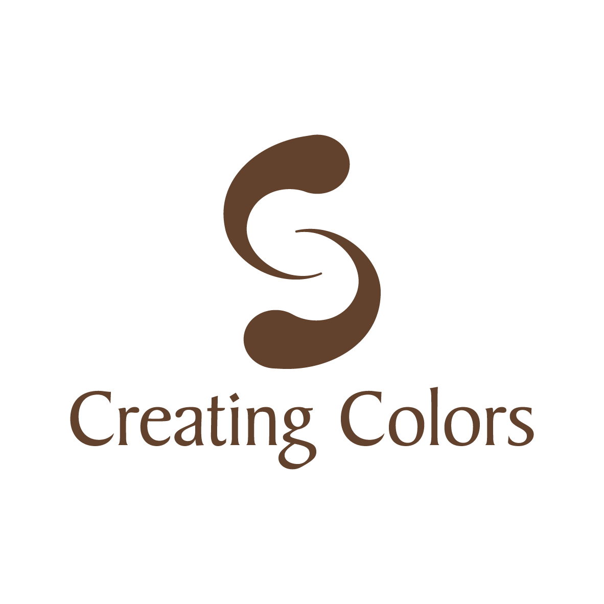 Interieur- en bedrijfsschilder| Creating Colors